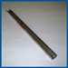Door Window Felt Metal Retainer - Front