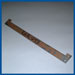 Dome Light Wire Guard