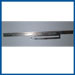 Metal Glass Channel