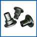 Fordor Latch Spring Rivets Only - Swiss Toledo Ohio - Murray