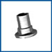 Fordor Latch Spring Rivets Only - Terro - Briggs