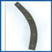 Rear Corner Wood Reinforcement Bracket