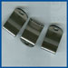Inside Rear View Mirror Bracket Clip