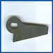 Door Lock Arms - Fordors