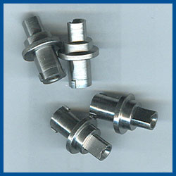Latch Lock Studs