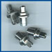 Latch Lock Studs