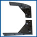 Sport Coupe Header Brackets