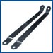 Sport Coupe Rear Roof Bow Support Brackets