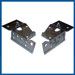 Standard & Deluxe Coupe Header Brackets