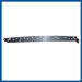 Right Door Header Strip