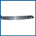 Left Door Header Strip