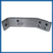 Top Wood Midway Support Strap - Driver Side