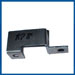 Right Upper Rear Window Wood Frame Bracket