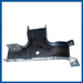 Right Rear T Corner Bracket