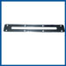 Top Grommet Retainer - A400