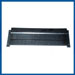 Seat Bottom Cover Box Plate