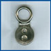 Assist Strap Brackets