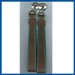 Assist Straps for S/W Fordors & Victorias - Green
