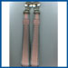 Assist Straps for S/W Fordors & Victorias - Gray