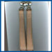 Assist Straps for S/W Fordors & Victorias - Tan