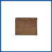 Side Curtain Storage Bag