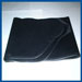Sun Visor Covers - 28-29 Sport Coupe - Cobra Short Grain / RSV4/4B
