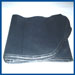 Sun Visor Covers - Reproduction Frame - 28-29 CC Pickup