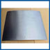 Roof Filler Panel Without Beads - 28-29 Coupe