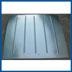 Roof Filler Panel with Beads - 28-29 Coupe