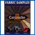 Model A Ford - Mike's "A" Ford-able Parts - Tudor, Fordor, Fordor Town Sedan & Victoria