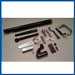 Mike's Money Saver - Mike's Useful Tools Kit - Model A Ford - Buy Online!