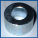 Model A Ford - Mike's "A" Ford-able Parts - Generator Pulley Adapter
