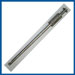 Wire Wheel Spoke Straightener
