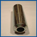 Hub Stud Bolt Swage Tool