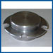 Hub Cap Tool