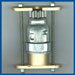 Modern Bendix Drive Installation Tool - Model A Ford - Mike's "A" Ford-able Parts