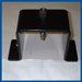 Distributor Puller