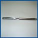 Distributor Bushing Reamer