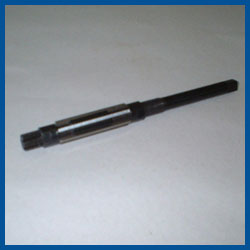 Distributor Reamer