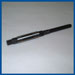 Distributor Reamer