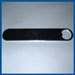 Model A Ford - Mike's "A" Ford-able Parts - Distributor Cam Wrench