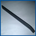 Model A Ford - Mike's "A" Ford-able Parts - Tire Iron - October 1927 - July 1928