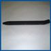 Model A Ford - Mike's "A" Ford-able Parts - Tire Irons - July 1928 - November 1928