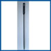 Tire Iron - Late 1931