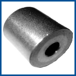 Track Rivet Tool