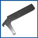 Model A Ford - Mike's "A" Ford-able Parts - Brake Shoe Installation Tool