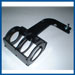 Model A Ford - Mike's "A" Ford-able Parts - Front & Rear Brake Shoe Centering Tool