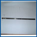 Model A Ford - Mike's "A" Ford-able Parts - Front Brake Lever Shaft Bushing Reamer