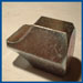 Tie Rod/Drag Link End Plug Tool