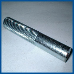 Model A Ford - Mike's - Grease Fitting Tool